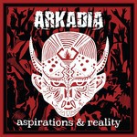 Aspirations & Reality
