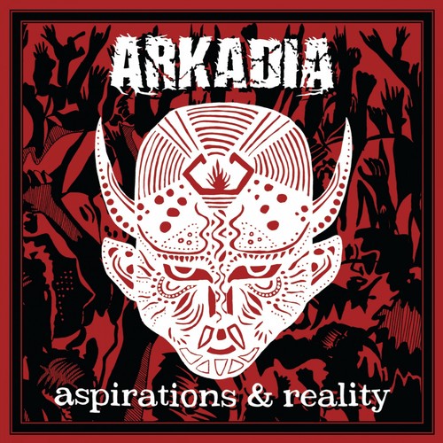 Aspirations & Reality