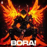 BORA!
