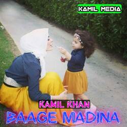 Baage Madina-Qi8IBExTZ0A