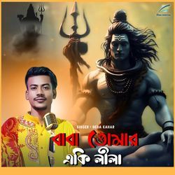 Baba Tomar Eki Lila (Bengoli)