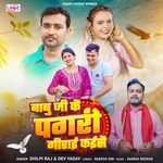 Babu Ji Ke Pagari Girai Kaise