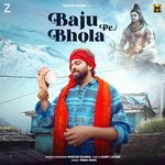 Baju Pe Bhola