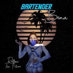 Bartender Lyrics - Bartender - Only On Jiosaavn