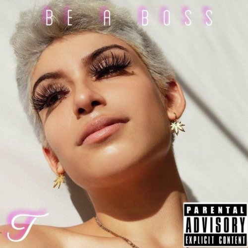 Be a Boss
