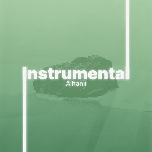 Beautiful Boy (Darling Boy) (Instrumental Slowed)