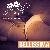 Bellissima (feat. Ricky Santoro) (Extended)