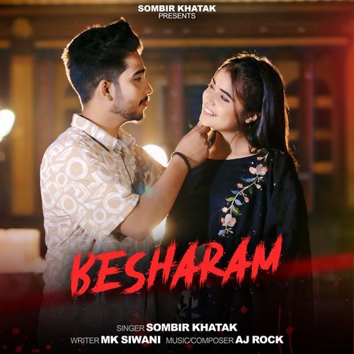 Besharam