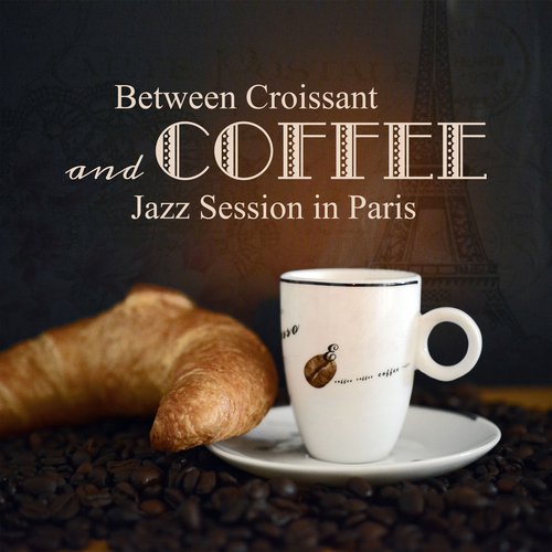 Simple Serenity Chillout cover art