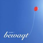 Bewaqt