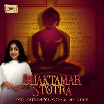 Bhaktamar Stotra artwork
