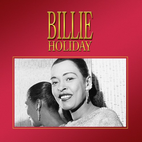 Billie Holiday