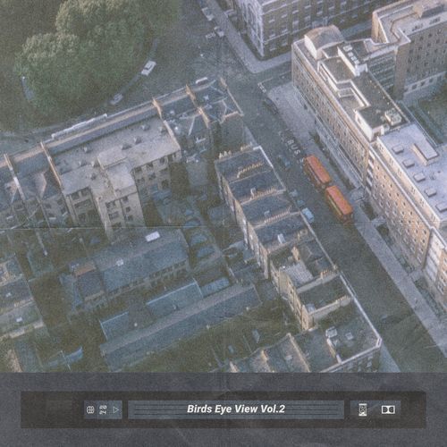 Birds Eye View Vol.2