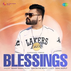 Blessings-Fx4KZg5UVQI