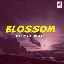 Blossom-I1hTBTV3cVI