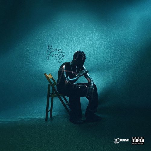 RideWme cover art