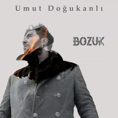 Hayallerin Eksperi cover art