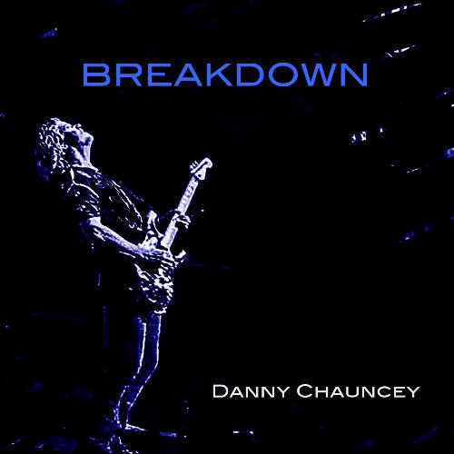 Breakdown