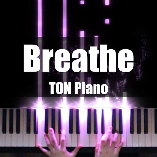 Breathe