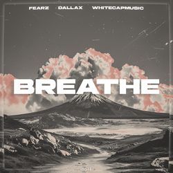 Breathe