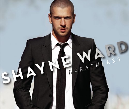Listen To Breathless Songs By Shayne Ward Download Breathless