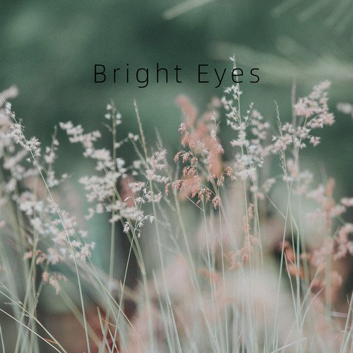 Bright Eyes