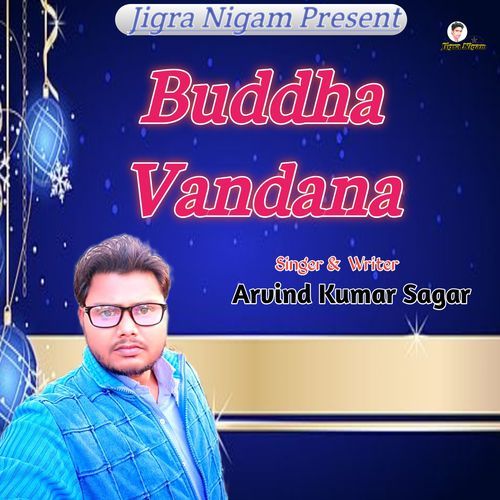Buddha Vandana