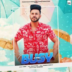 Busy-IDkMdCB1BQM