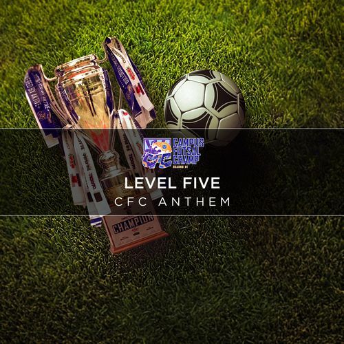 CFC Anthem