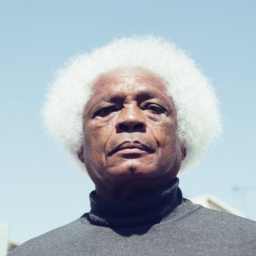 Edwin the Loner cover art