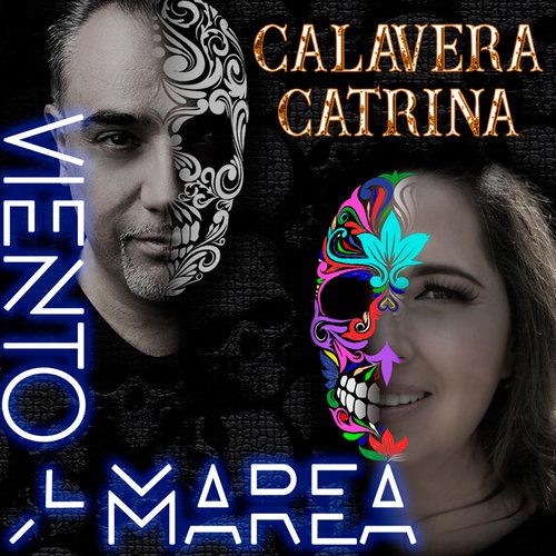 Calavera Catrina_poster_image