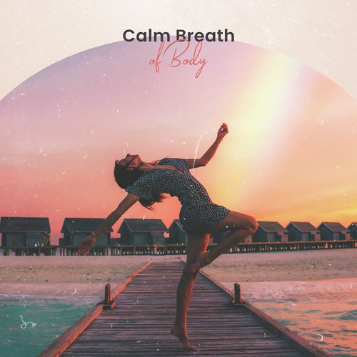 Celestial Ambient cover art