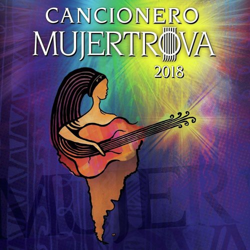 Cancionero Mujertrova