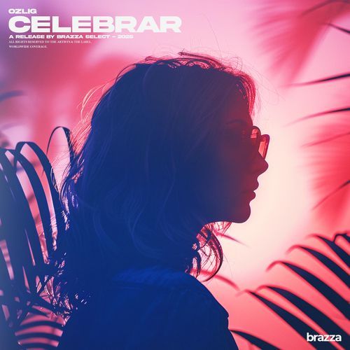 Celebrar