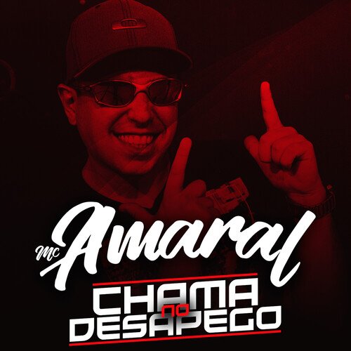 Chama No Desapego_poster_image