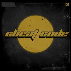 Cheat Code-JgUZZC1mAVI