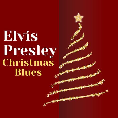 Christmas Blues_poster_image