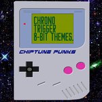 A Premonition (From "Chrono Trigger") artwork
