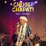 Chugli Chapati