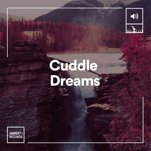 Cuddle Dreams_poster_image