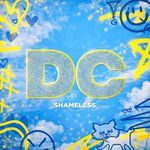 DC (So Can You Feel It?)