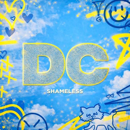 DC (So Can You Feel It?)