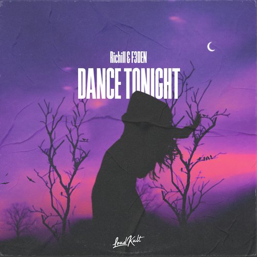 Dance Tonight_poster_image