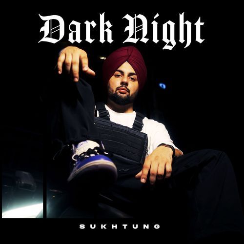 Dark Night
