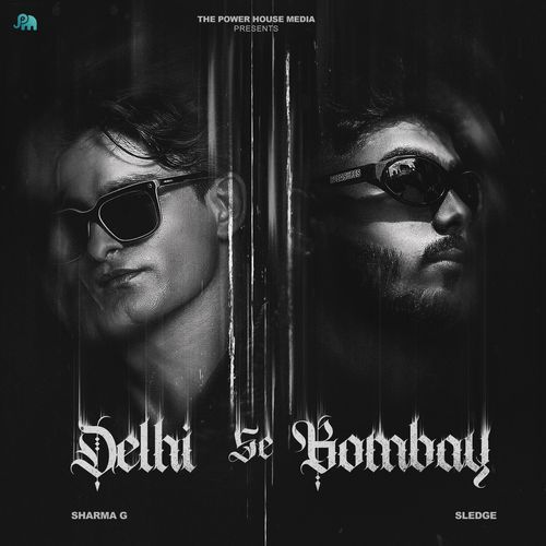 Delhi Se Bombay