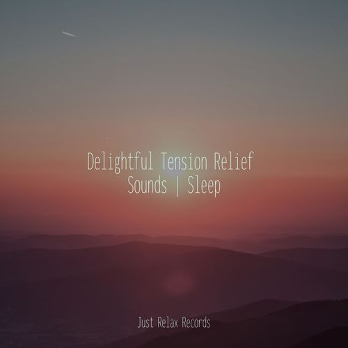Solitary Reflections Reborn cover art