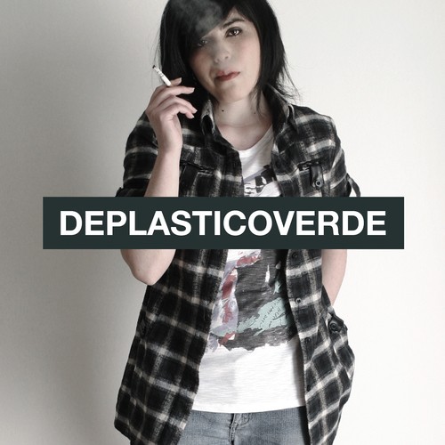 Deplasticoverde_poster_image