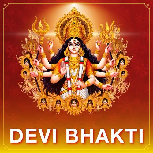 Devi Bhakti