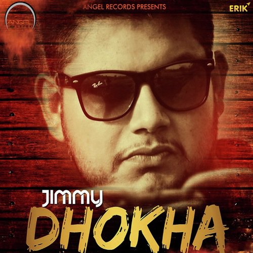 Dhokha_poster_image