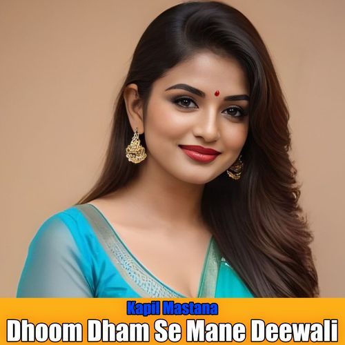 Dhoom Dham Se Mane Deewali